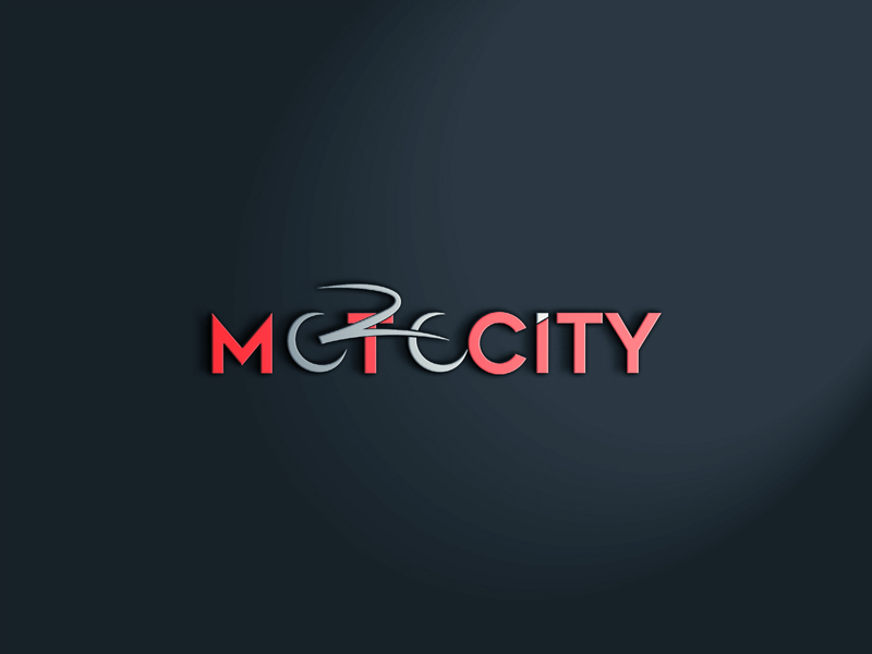 Logo Design by sakib8825 for this project | Design #28388766