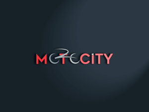 Logo Design by sakib8825 for this project | Design: #28388766