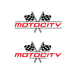 Logo Design by _Dudas_ for this project | Design #28388817