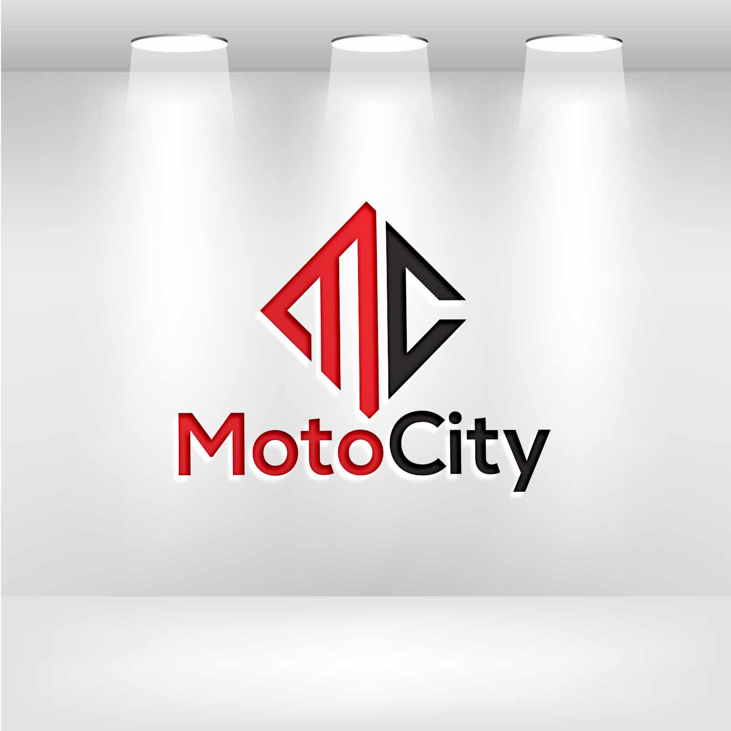 Logo Design by kader hossain for this project | Design: #28390159
