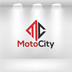 Logo Design by kader hossain