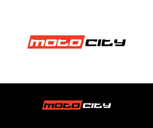 Logo Design by Kavth for this project | Design: #28392554