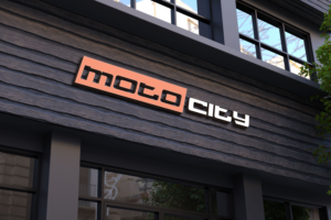 Logo Design by Kavth for this project | Design: #28392556
