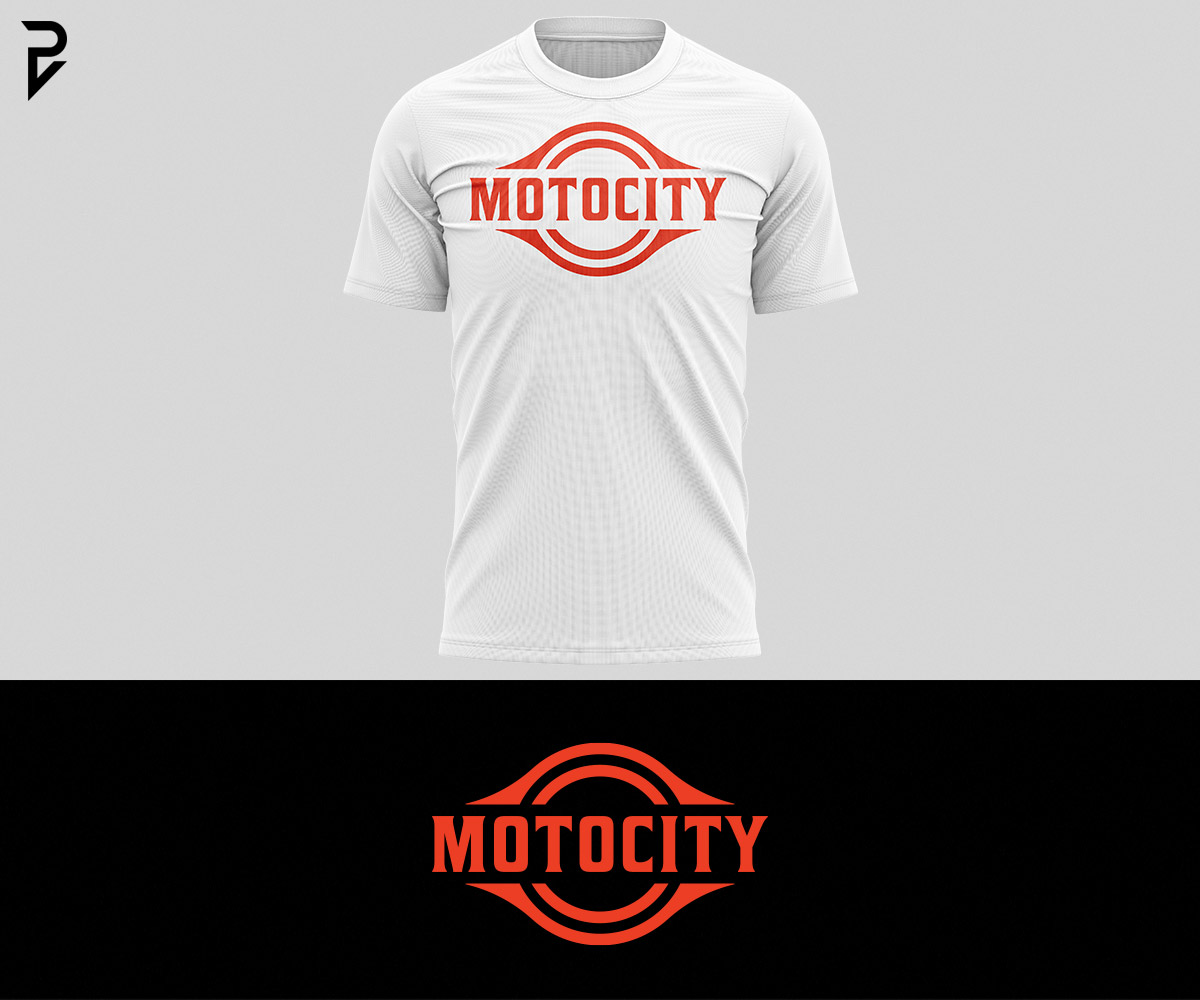 Design de Logo par poisonvectors pour ce projet | Design #28389937