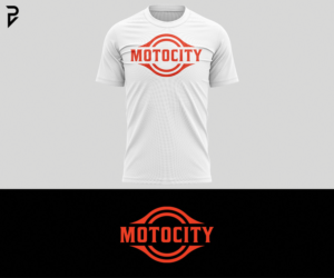 Logo Design by poisonvectors for this project | Design: #28389937