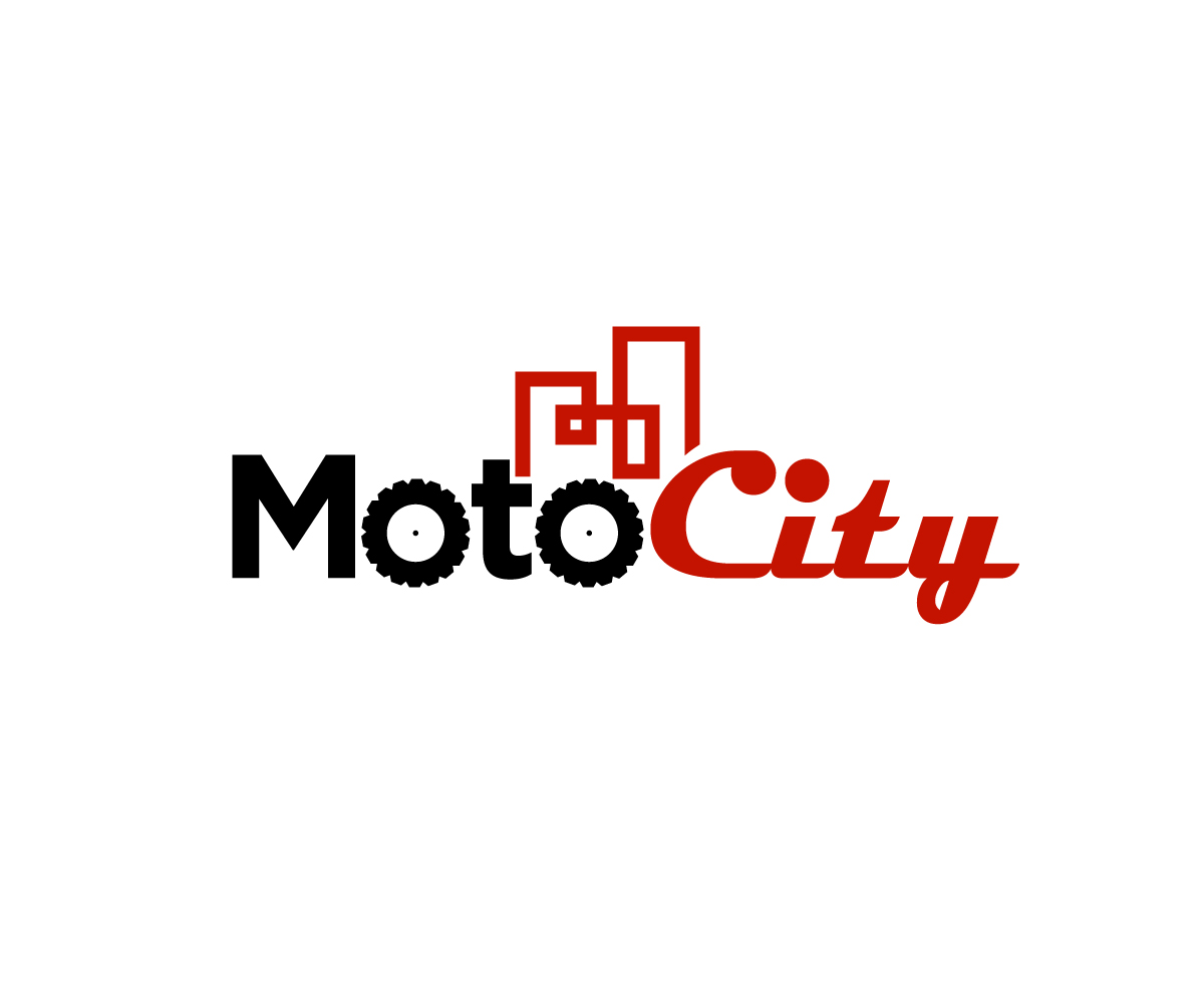 Diseño de Logo por logoarts para este proyecto | Diseño #28391113