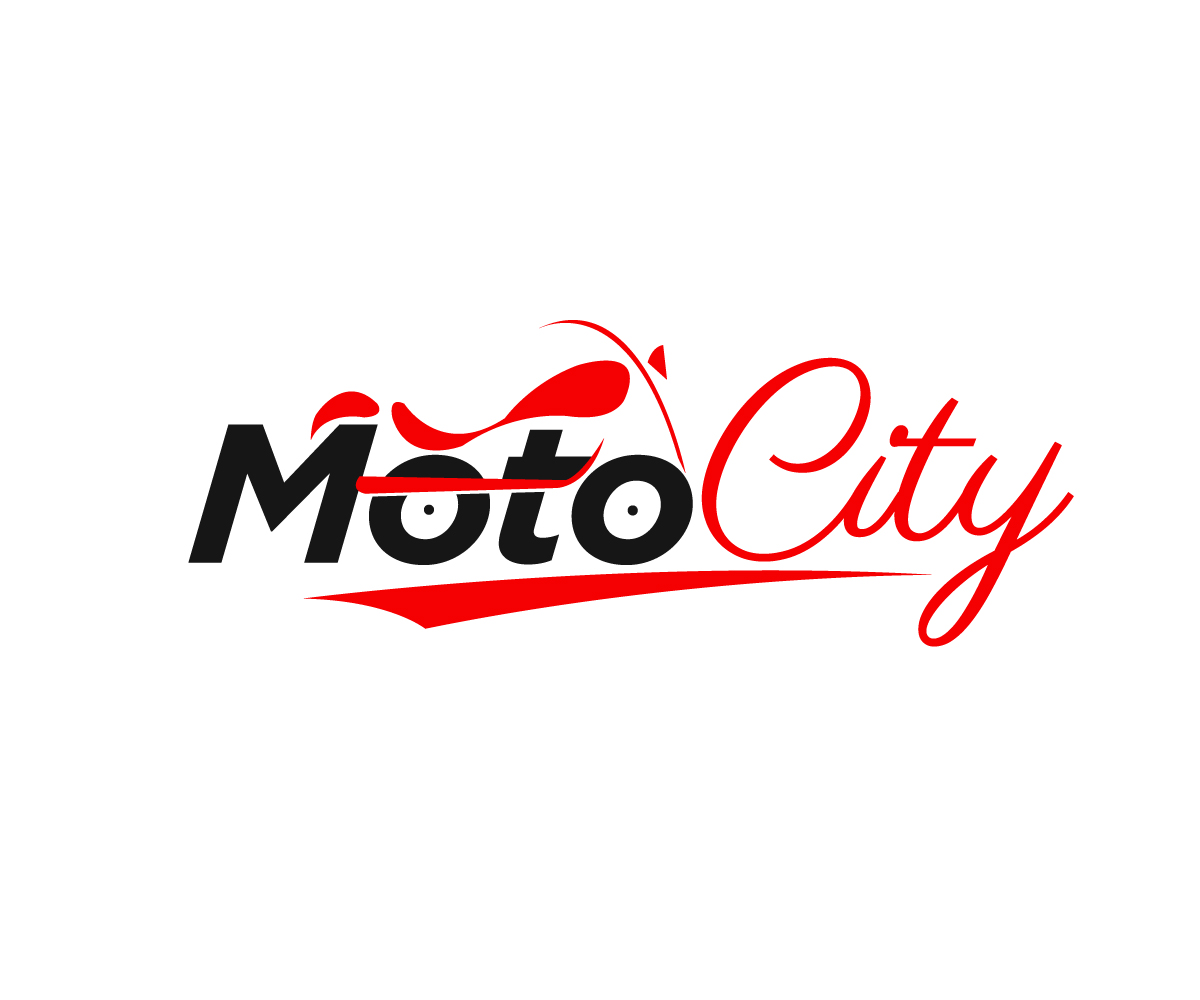 Design de Logo par logoarts pour ce projet | Design #28391140