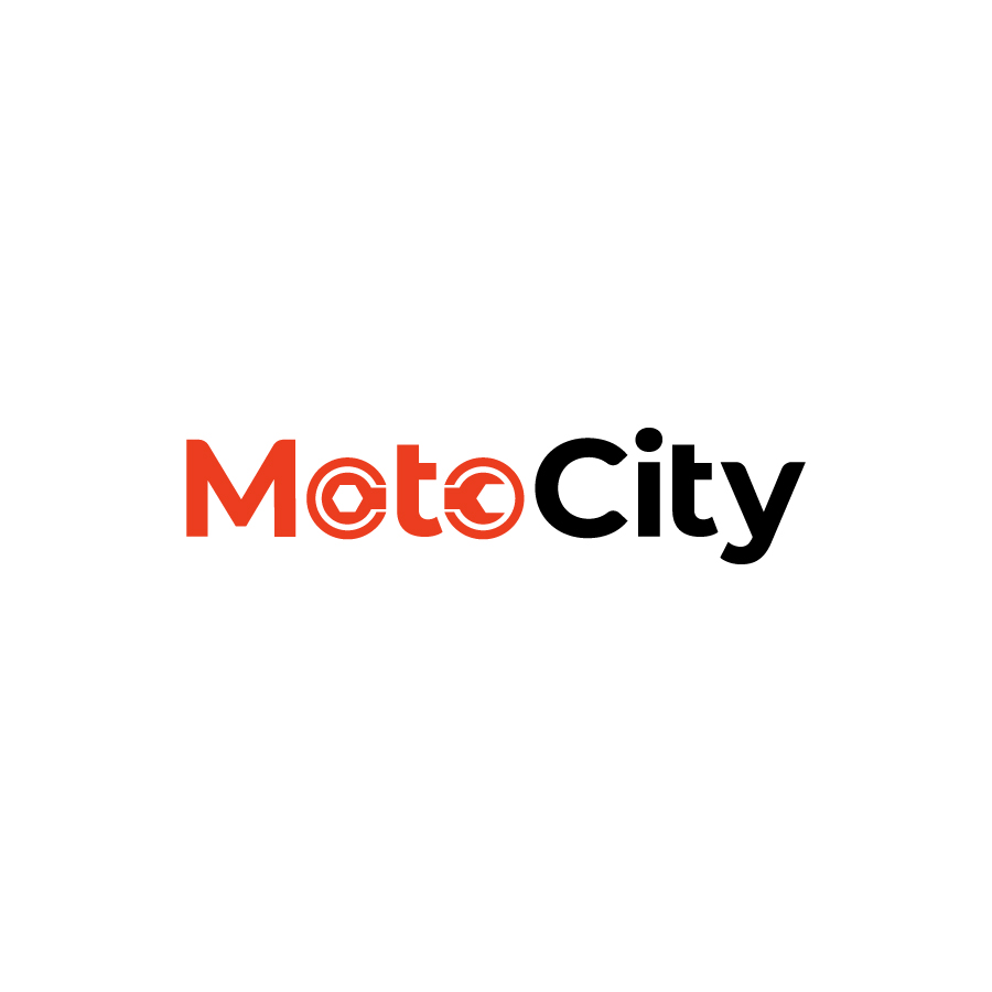 Logo Design by ri_na for this project | Design #28391951