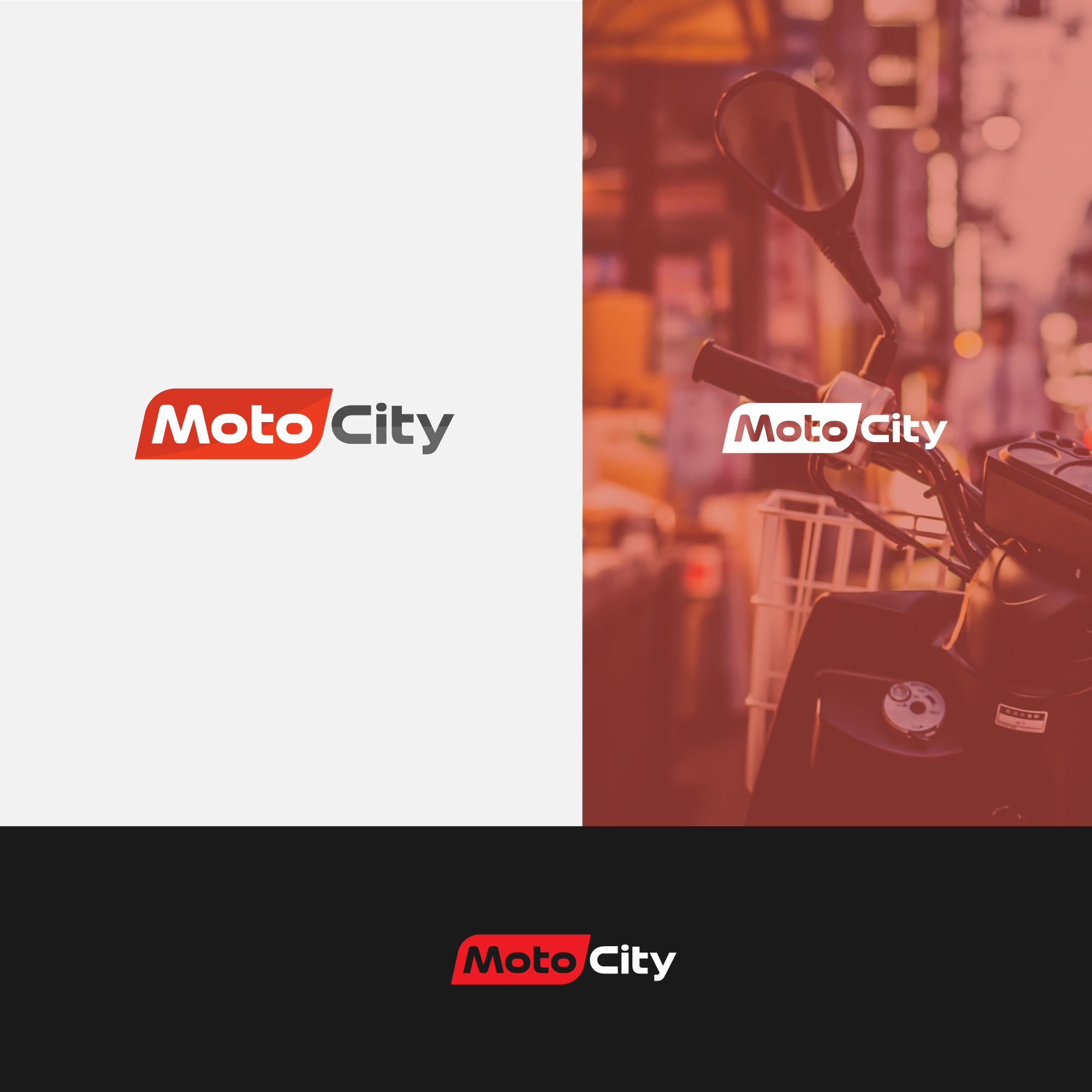 Design de Logo par Pixelon Studio pour ce projet | Design #28388800