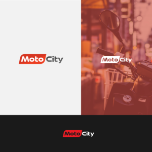 Logo Design by Pixelon Studio for this project | Design: #28388800