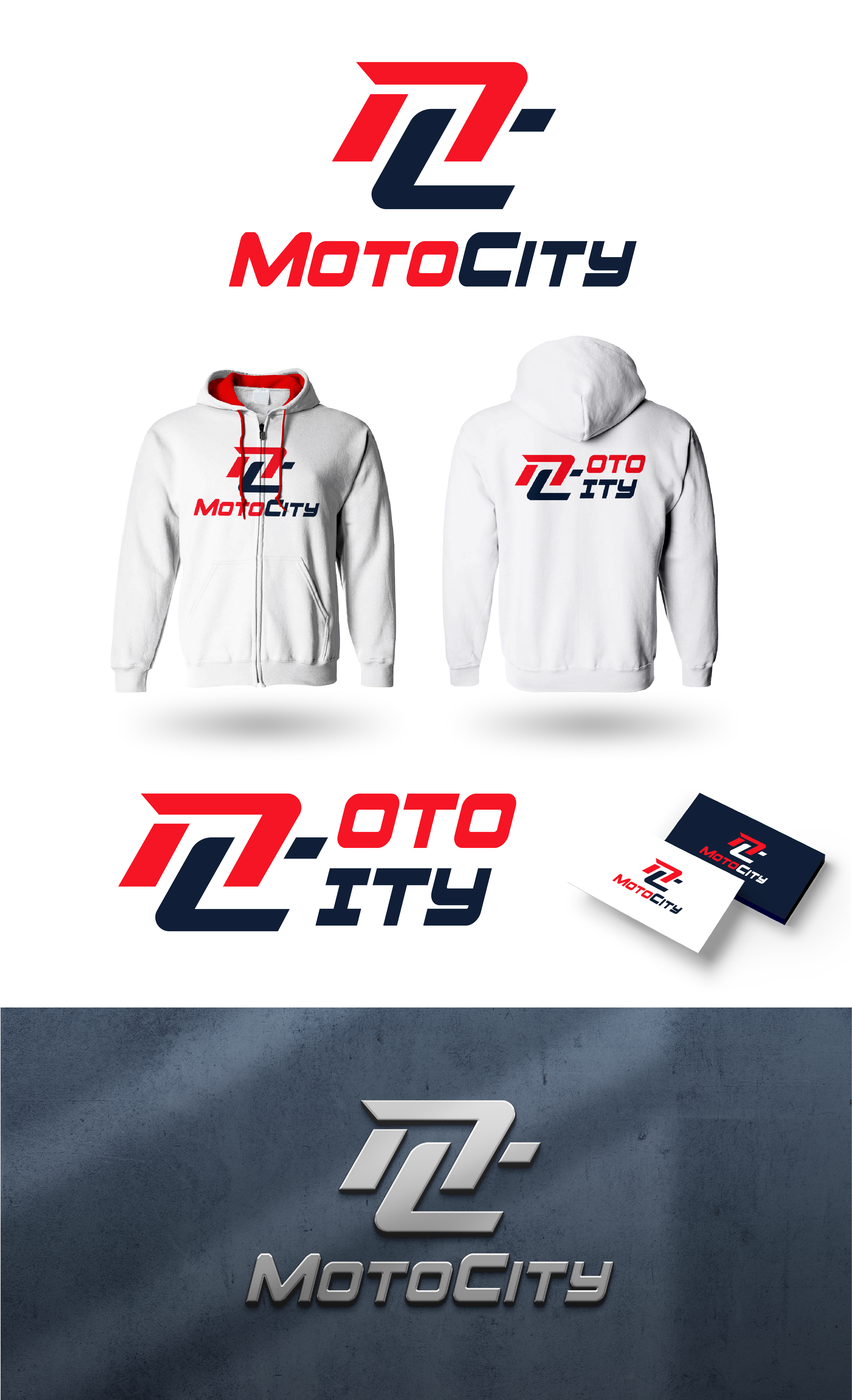 Design de Logo par Grapismo Brand Studio pour ce projet | Design #28389738