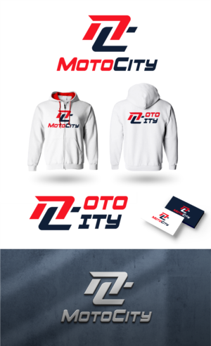 Logo Design by Grapismo Brand Studio for this project | Design: #28389738
