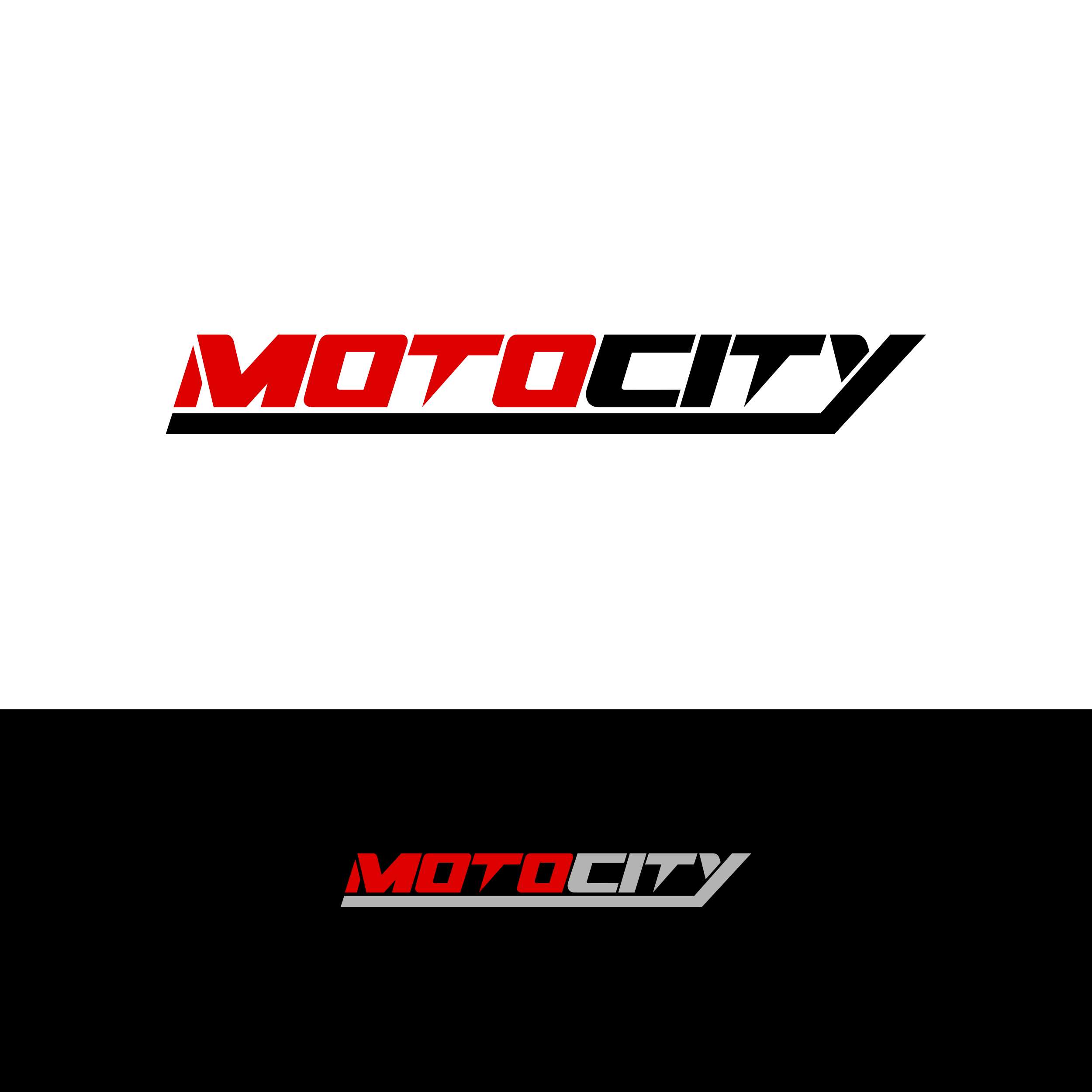 Design de Logo par luckdesign pour ce projet | Design #28388930