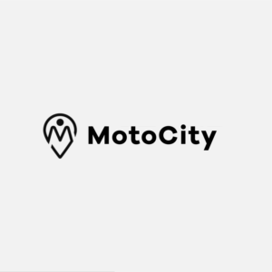 Logo Design by Yoses for this project | Design: #28392701