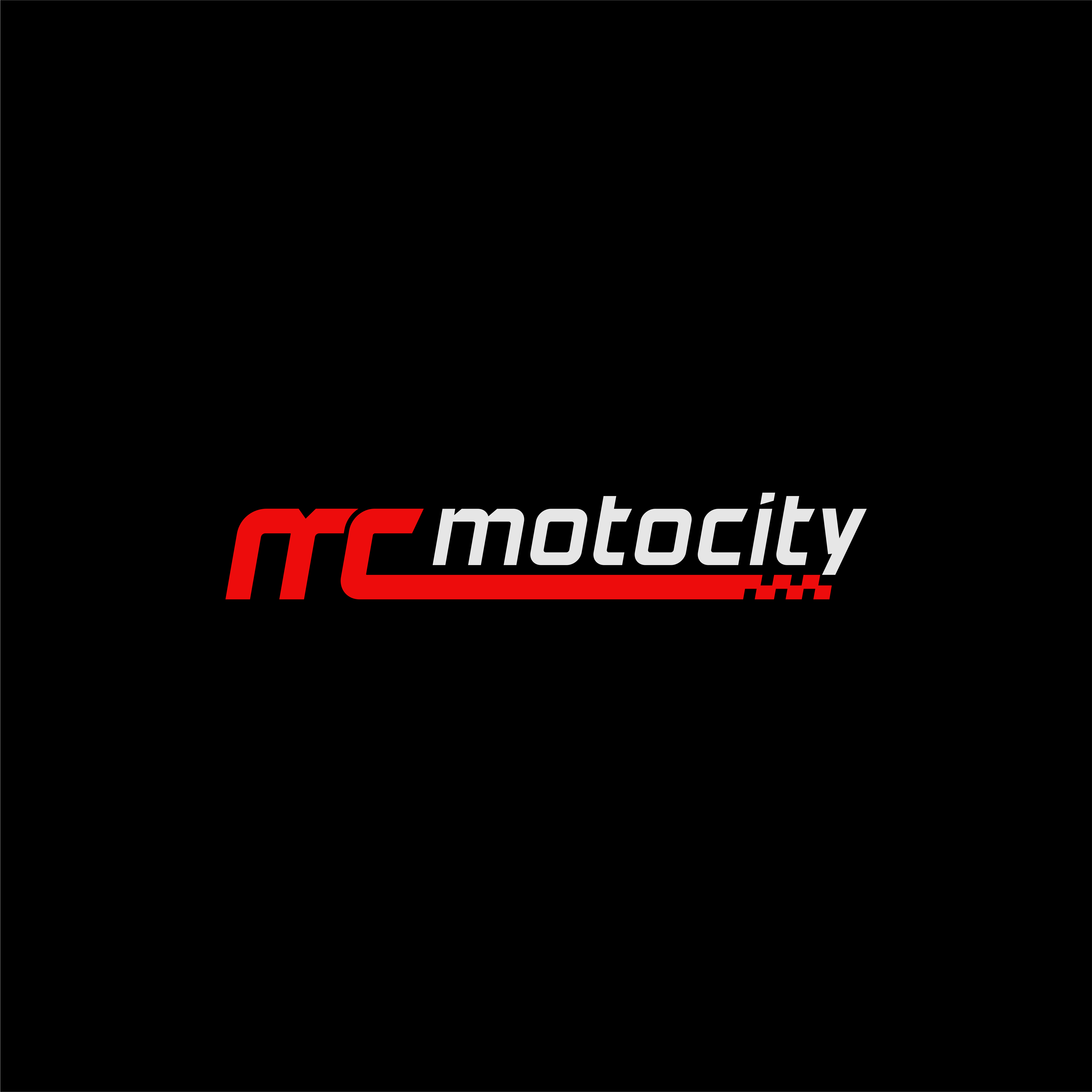 Logo Design by HARIQ for this project | Design #28390403