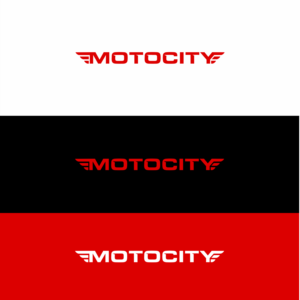 Logo Design by DesignFirst for this project | Design: #28392271