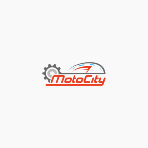 Logo Design by Rusty Circle for this project | Design #28392240