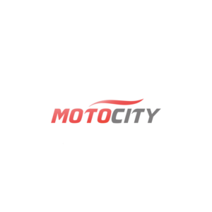 Logo Design by CreativeFeather for this project | Design: #28393851