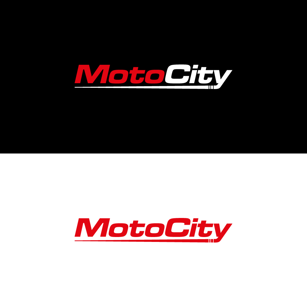 Logo Design by NOMLAS for this project | Design #28394329