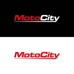 Logo Design by NOMLAS for this project | Design: #28394331