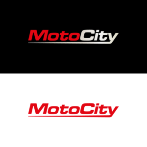 Logo Design by NOMLAS for this project | Design: #28394335