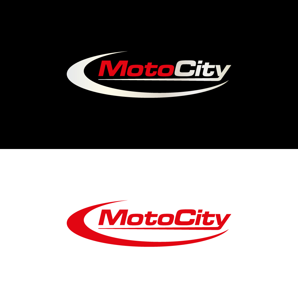 Logo Design by NOMLAS for this project | Design #28394337