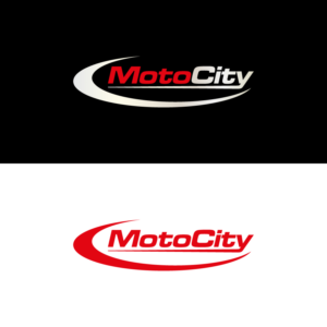 Logo Design by NOMLAS for this project | Design: #28394337