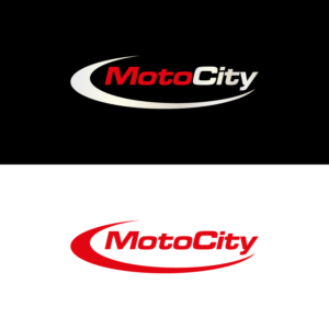 Logo Design by NOMLAS for this project | Design: #28394339