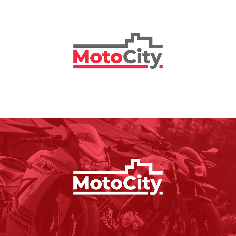 Diseño de Logo por MOH Studio para este proyecto | Diseño #28389300