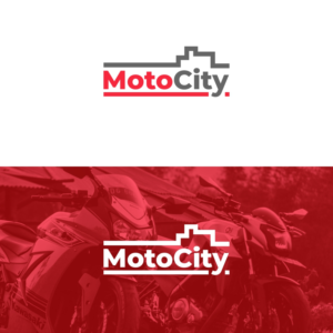 Logo Design by MOH Studio for this project | Design #28389300