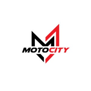 Logo Design by geni for this project | Design #28388846