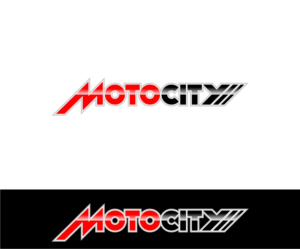 Logo Design by OrianO-70 for this project | Design: #28392899