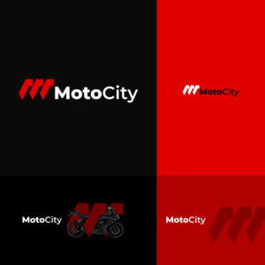 Logo Design by emmanuel 23