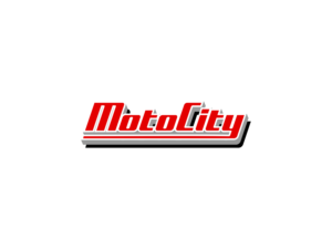 Logo Design by BNdesigner for this project | Design: #28392063