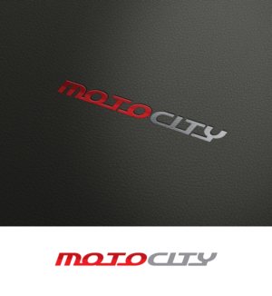 Logo Design by u2square for this project | Design: #28389861