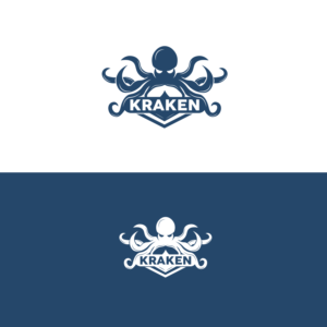 Graphic Design by sarzgraphic for this project | Design: #28404769