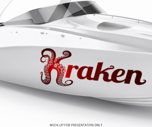 Graphic Design by vincent.designpro for this project | Design: #28397166