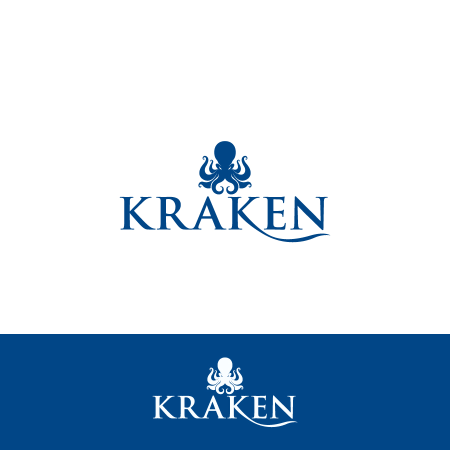 Graphic Design by logoford for this project | Design #28389017