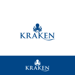 Graphic Design by logoford for this project | Design: #28389017