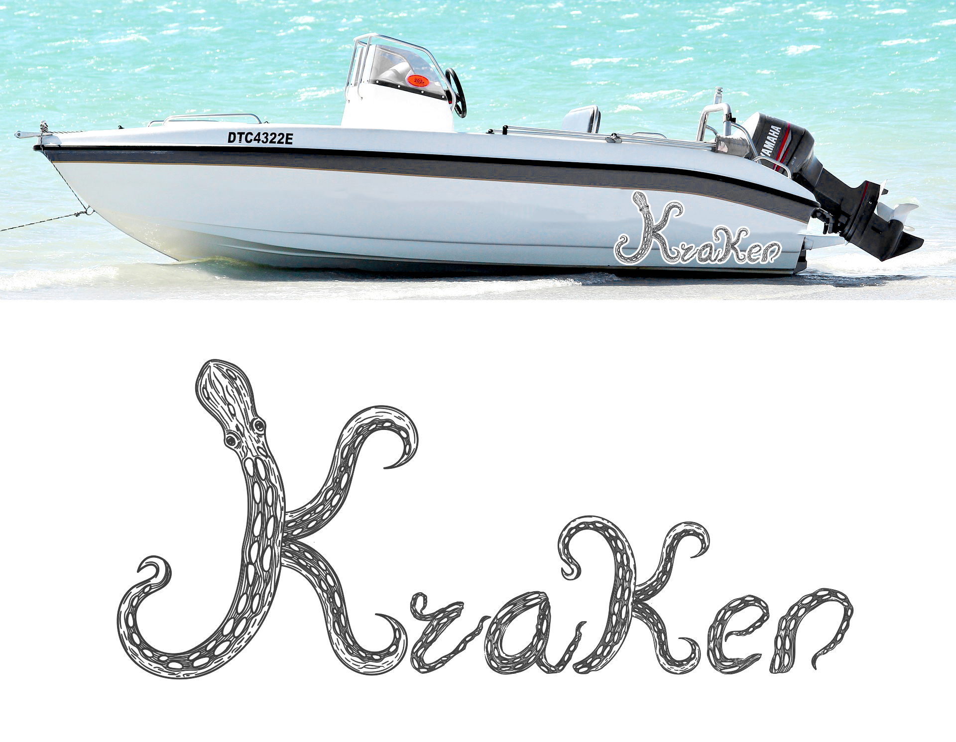 Graphic Design by Rickyy for this project | Design #28402788
