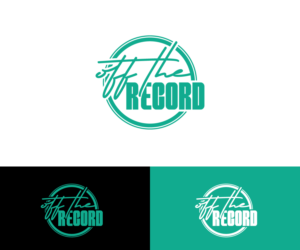 Logo Design by Kavth for Marc Van Wiemeersch bvba | Design: #28392572