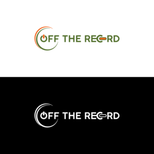 Logo Design by Adilia Romadina