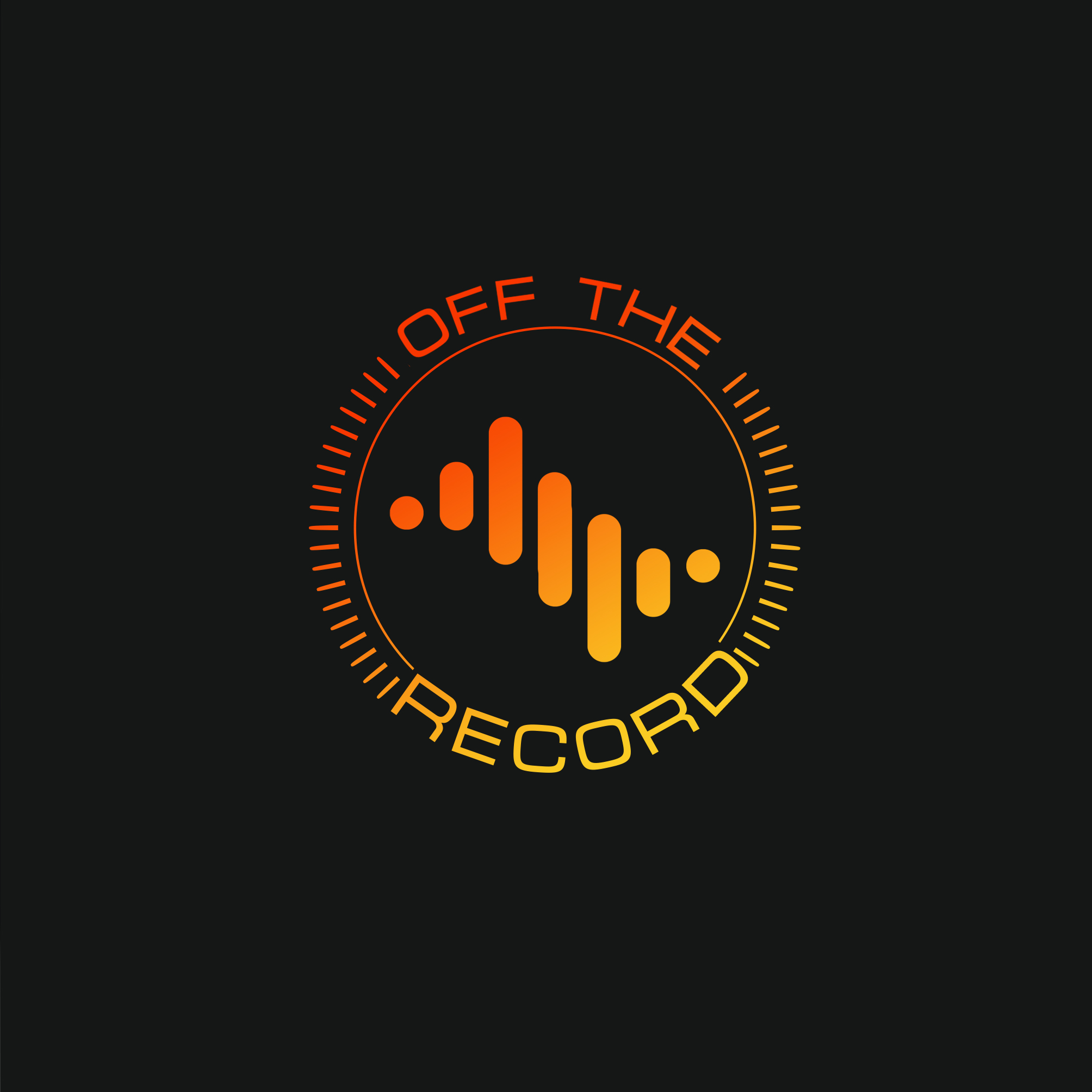 Logo Design by Roman Designs for Marc Van Wiemeersch bvba | Design #28390878
