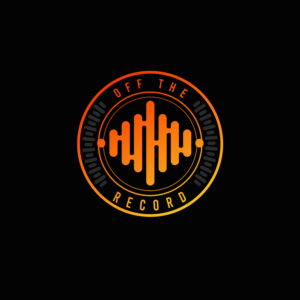 Logo Design by Roman Designs for Marc Van Wiemeersch bvba | Design: #28406766