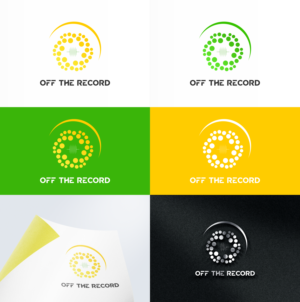 Logo Design by Adeikhan for Marc Van Wiemeersch bvba | Design: #28397132
