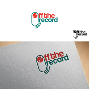 Logo Design by Trident for Marc Van Wiemeersch bvba | Design: #28394596