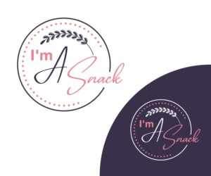 Logo Design by iD99 for this project | Design: #28393933