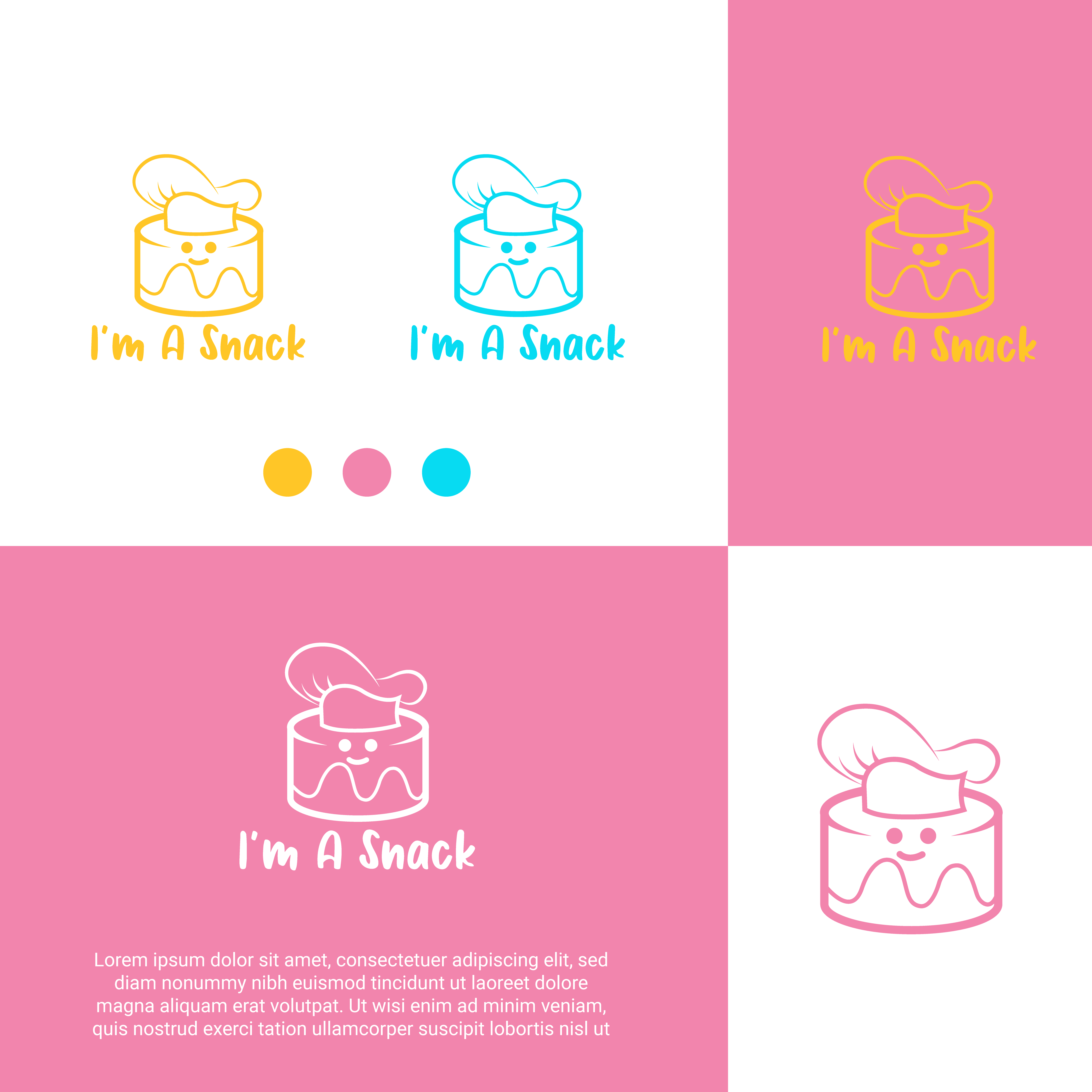 Logo Design by samcryo for this project | Design #28389723