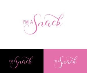 Logo Design by Kavth for this project | Design: #28392568