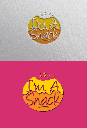 Logo Design by LogoPoko for this project | Design: #28391982